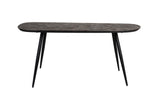 Webster asztal, 180 x 90 cm