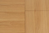 Twist asztal (tölgy), 185-240 x 90 cm