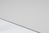 Zeme asztal, 220 x 95 cm