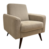 Samso fotel (Gala Collezione)