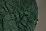 Emerald dohányzóasztal