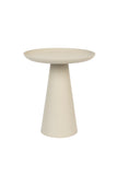 Ringar II dohányzóasztal (ivory)