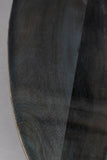 Phyllis dohányzóasztal