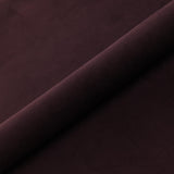 Venus Velvet szövet 2925