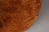 Tilbury fotel (narancs)