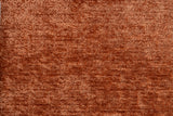 Georgia fotel (terra)