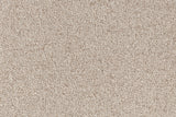 Prosper fotel (cappuccino)