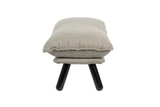 Lazy Sack puff