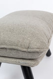 Lazy Sack puff