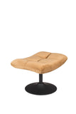 Bar puff (barna)