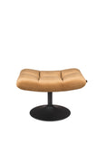 Bar puff (barna)