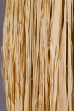 Afra állólámpa (narancs)