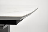 Mariana asztal, 160-220 x 90 cm