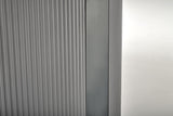 Mariana asztal, 160-220 x 90 cm