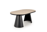 Collins asztal, 180-240 x 100 cm