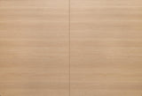 Collins asztal, 180-240 x 100 cm