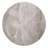 Chad dohányzóasztal