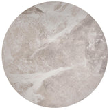 Chad dohányzóasztal