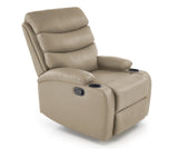 Ector relax fotel (bézs)