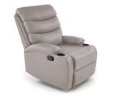 Ector relax fotel (bézs)