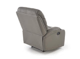 Ector relax fotel (szürke)