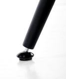 Divine fotel (szürke)