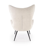 Divine fotel (bézs)