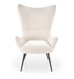 Divine fotel (bézs)