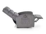 Dyson relax fotel (szürke)
