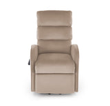 Dyson relax fotel (bézs)