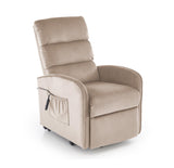 Dyson relax fotel (bézs)