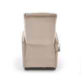 Dyson relax fotel (bézs)