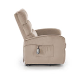 Dyson relax fotel (bézs)