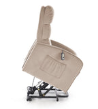 Dyson relax fotel (bézs)