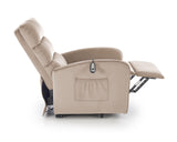 Dyson relax fotel (bézs)