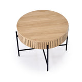 Comet dohányzóasztal