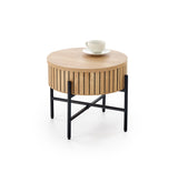 Comet dohányzóasztal