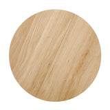 Comet dohányzóasztal