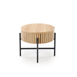 Comet dohányzóasztal