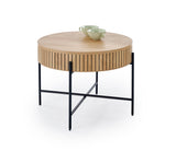 Comet dohányzóasztal