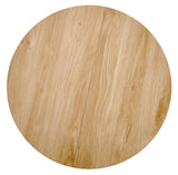 Comet dohányzóasztal