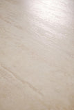 Abbey asztal, 180-260 x 90 cm