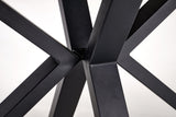 Abe asztal, 140-180 x 85 cm