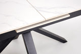 Abe asztal, 140-180 x 85 cm
