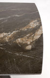 Acorn asztal, 165-241 x 90 cm