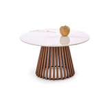 Carlton II dohányzóasztal