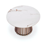 Carlton II dohányzóasztal