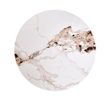 Carlton dohányzóasztal