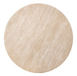 Carman II dohányzóasztal