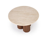 Carman II dohányzóasztal